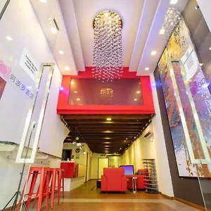 https://apollo-inn.georgetown-hotels.org