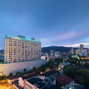 https://cititel-penang.penanghotels.org