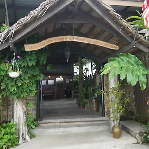 kasih-sayang-health-resort.kotakinabaluhotels.net/