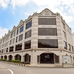 https://moty.hotelsinmalacca.net