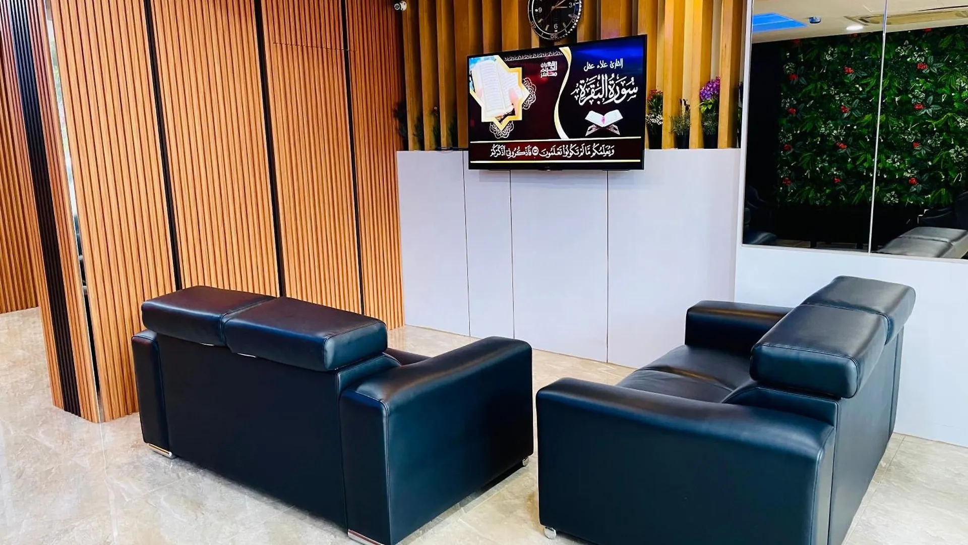 Hotel Cozy Hotel@ Kl Sentral Kuala Lumpur