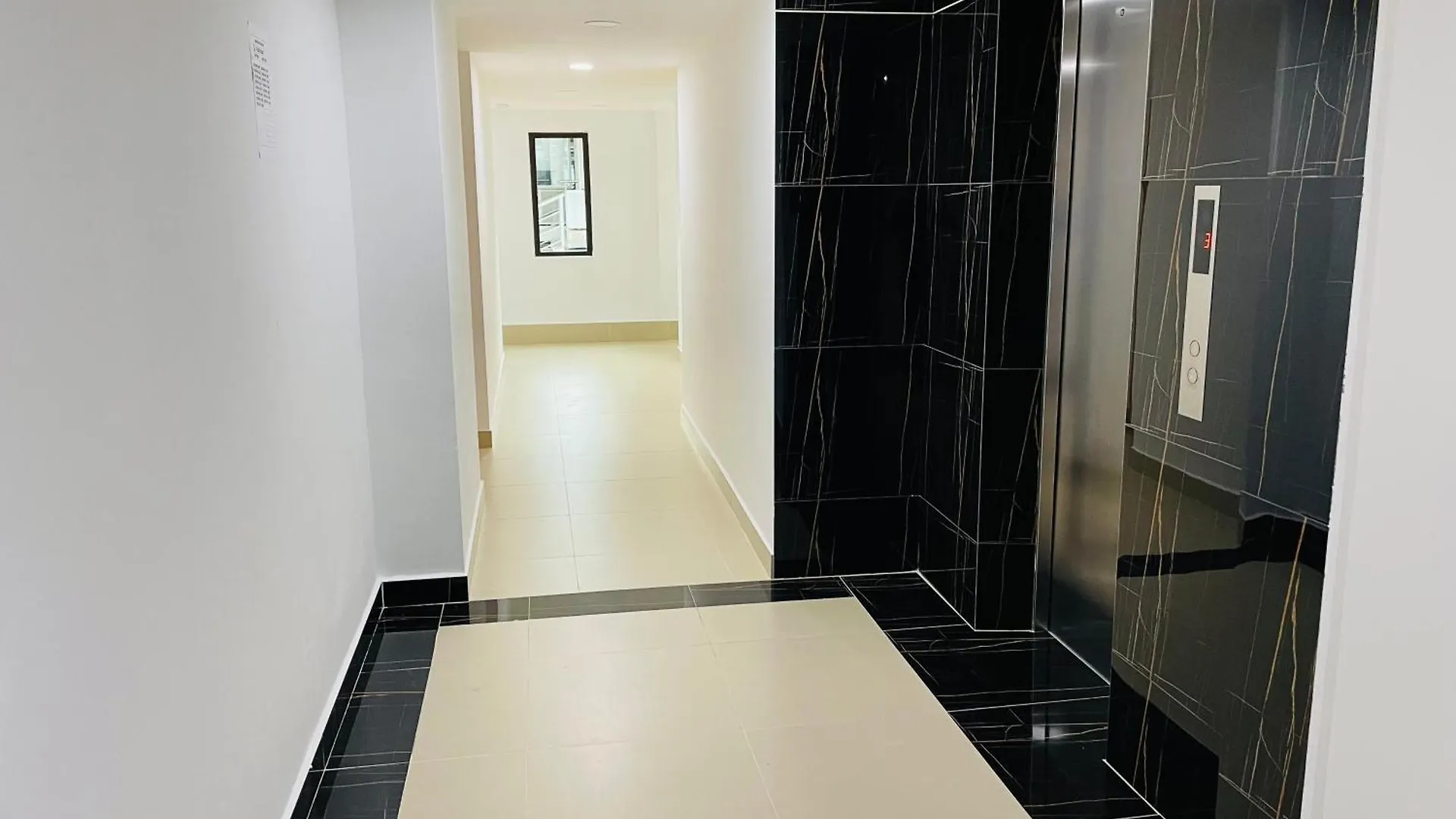 Cozy Hotel@ Kl Sentral Kuala Lumpur
